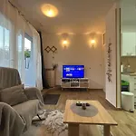 Buono Apartment